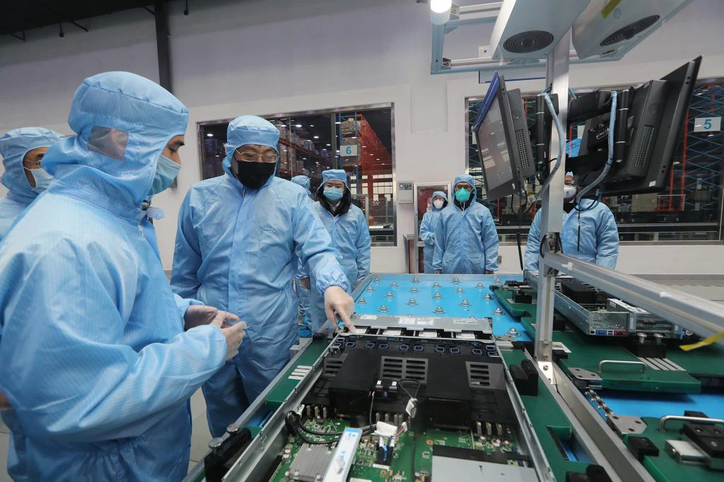 page-1024-682 page-1024-682