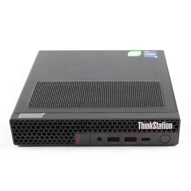 page-640-640 page-640-640