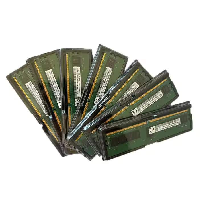 page-720-720 page-720-720