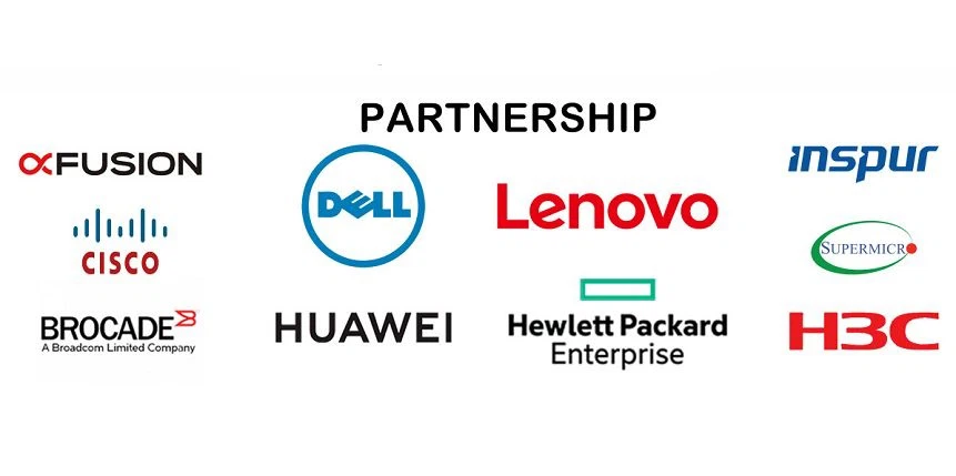 page-861-429 page-861-429